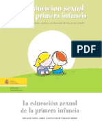 La_educacion_sexual_de_la_primera_infancia_Guia_para_madres_padres_y_profesorado_de_EI.pdf