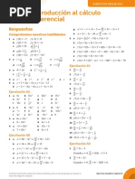 Estudios Resueltos Ch6