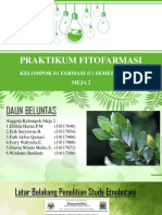 P.fitofarmasi