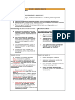 Formato de Planificaciòn Inversa