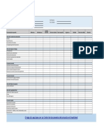 Construction-Documentation-ES.xlsx