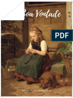A Boa Vontade - Pe Jose Schrijvers PDF