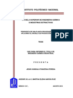 Tesis Propuesta de una planta procesadora de café, aplicando el modelo de producción más limpia..pdf