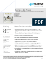 el-empleo-del-futuro-hidalgo-es-34681.pdf