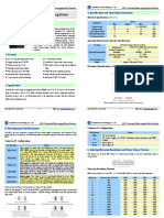 M542d.pdf