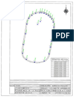 Dibujo en Autocad