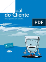 Manualdocliente20110708.pdf