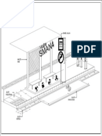 Sman4: Halte