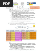 Muchachito Bombo Infierno Ojala No Te Hubiera Conocido Nunca Letra Y Acordes Entretenimiento General
