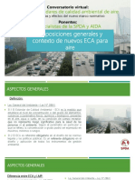ECA Expo PDF
