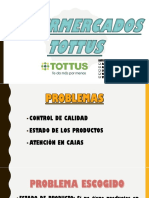 EMPRESARIAL - semana 12.pptx