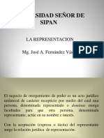 Sesion 05. - Representación Final 07-10-19