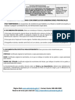 RequisitosVisaTemporariaPrimeraMERCOSURGOB.pdf