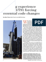 P91 failures.pdf