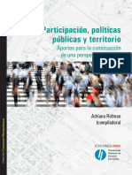 La_participacion_politica_de_los_sectore.pdf