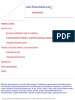 Jacques Delors - Os Quatro Pilares da Educação.pdf
