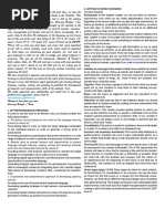 CB 1 Teacher's Book Jul19