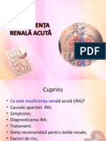 Insuficienarenalacut 130522145908 Phpapp01 PDF