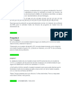 366671586-Estadistica-Parcial.pdf