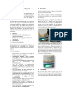 Elaboración de queso tipo paria: rendimiento y resultados con y sin sal