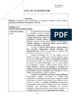 Nota_de_fundamentare_1480402238 (1).docx