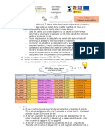 eje3ro.pdf
