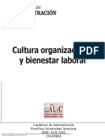Cultura_organizacional_y_bienestar_laboral_----_(Pg_1--13).pdf