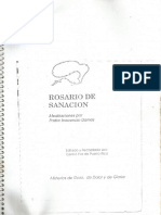 Rosario de Sanacion.pdf