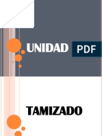 TAMIZADO.pptx