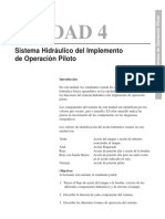 U4L1_STUD.PDF