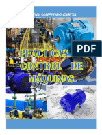 practicas de control