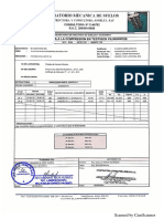 NuevoDocumento 2019-06-23 11.41.05