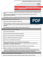 Check List Analisis para Determinar Causa FluctuaciónAFV1 - 16sep2019