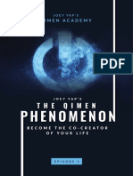 Episode1-TheQiMenPhenomenon.pdf