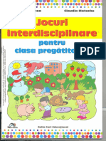 Jocuri interdisciplinare.pdf