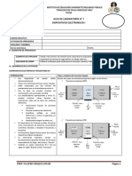 7a. Guia de Laboratorio N