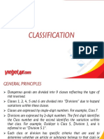 Module 3 Classification
