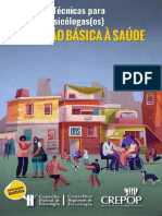 CFP Atencaobasica-2 PDF