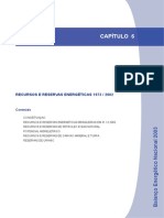 Cap 6 PDF