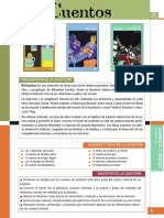 Ficha Recuentos 17 cuentos piratas corsarios.pdf (1).pdf