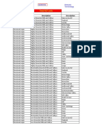 Structural PDF