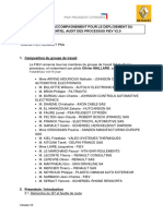 Document D Accompagnement Audit Processus Fiev v2 0