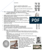 Historia Apuntes Arquitectura Romana