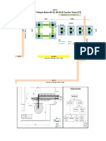 ANALISA PONDASI Telapak For Conveyor BC PDF