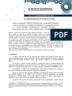 PARAMETRO 1.pdf