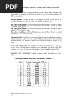 LIC-s-Bima-Gold_512N231V01.pdf