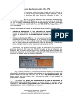 Equipos-microinformaticos-Fuentes-de-alimentación-AT-y-ATX.pdf