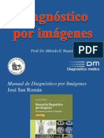 1 - Principios Fisicos