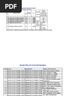 Disc Part B PDF