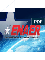 020 - Enaer TCG C-130 2019 R1